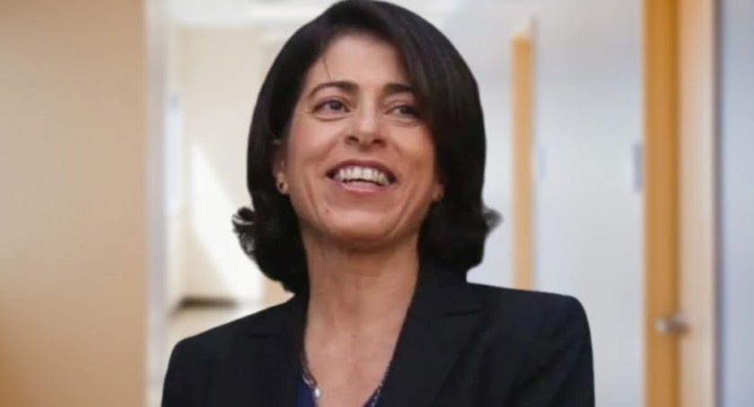 Coty Appoints Soraya Benchikh Chief Financial Officer